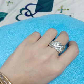 Trang sức bạc