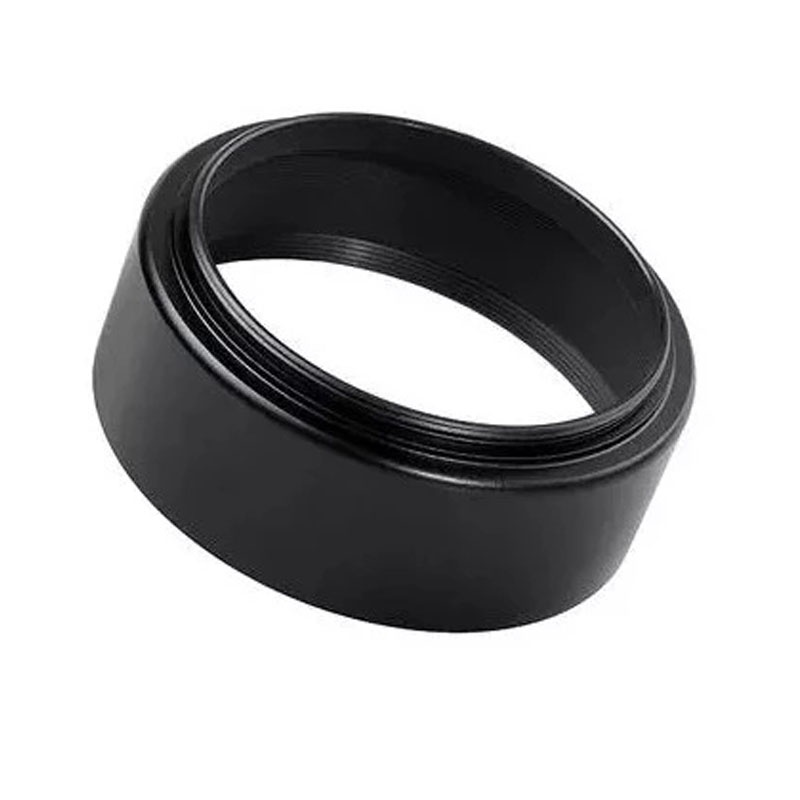 Loa Che Nắng Ống Kính Máy Ảnh SLR 37 39 40.5 43 46 49 52 55 58 62 67 72 77 82mm