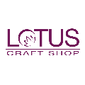 LOTUS CRAFT SHOP