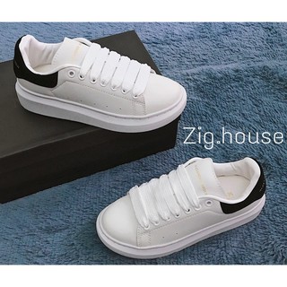Mcqueen Alexander