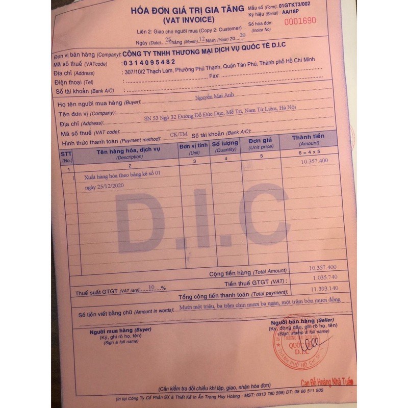 Sắt nước cho bé Feroglobin Liquid Anh 200ml dạng nước hỗ trợ ngừa thiếu máu cho trẻ từ 3 tuổi trở lên và người lớn