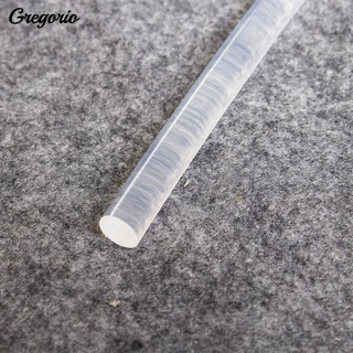 60 Keo Dán Trong Suốt 7x100mm