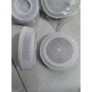 Hộp đá khoáng bình lọc nước