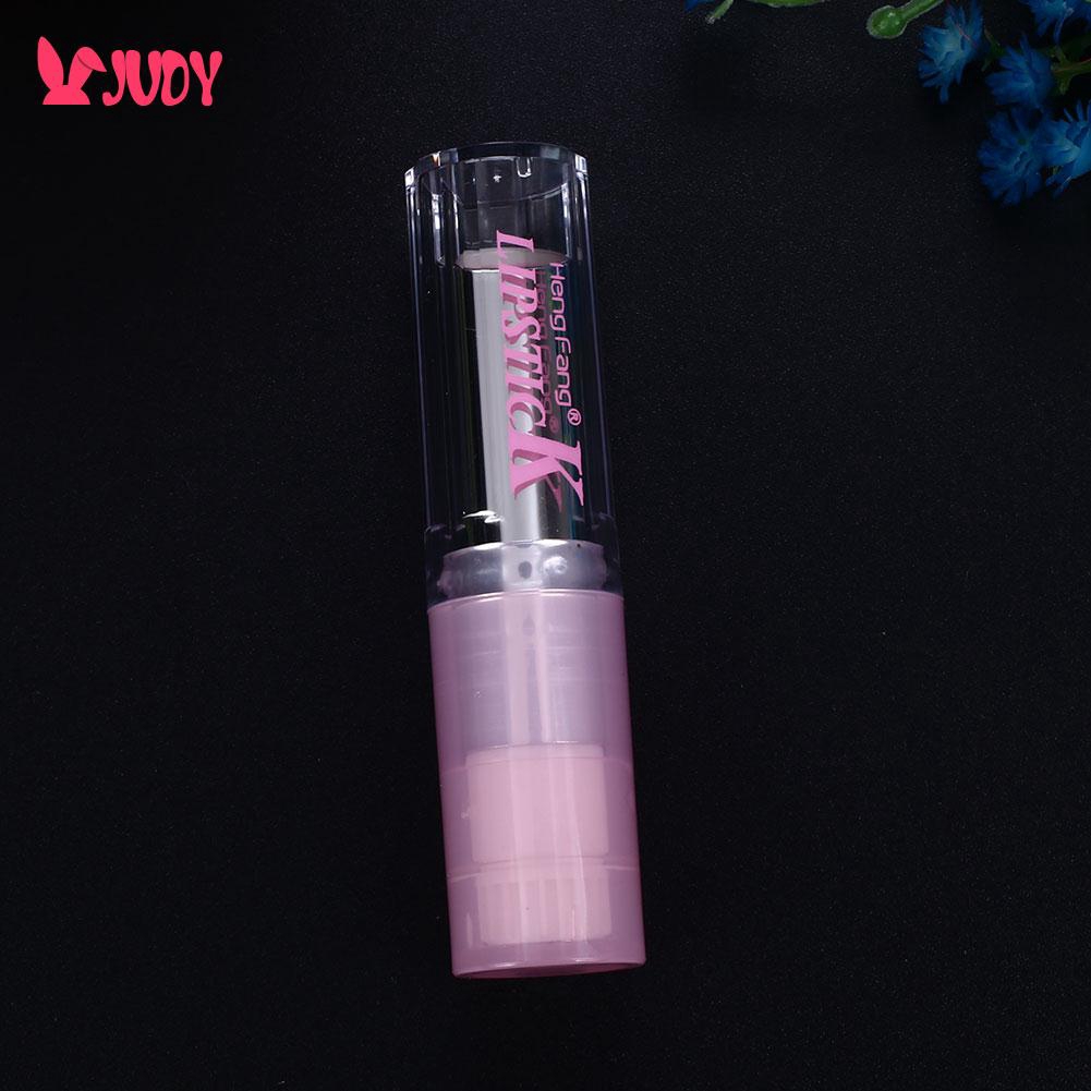 Son môi lâu trôi hengfang | BigBuy360 - bigbuy360.vn