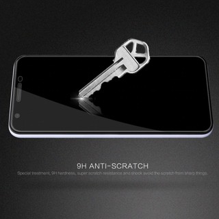 Kính Cường Lực Google Pixel 3AXL FULL Màn