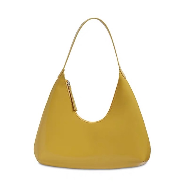 Túi kẹp nách Nữ