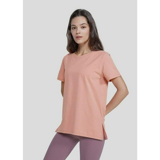 Áo thun Andar tay ngắn AJFSS-06