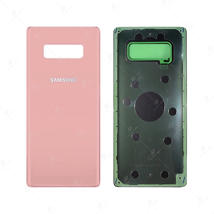 Nắp Lưng Samsung Note 8 / N950 - Mặt Lưng Điện Thoại Samsung Galaxy Note 8