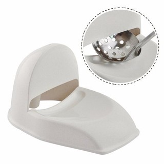 Giá Gác Muôi, Đũa Làm Bếp (Hàng Nhật Nhập Khẩu)