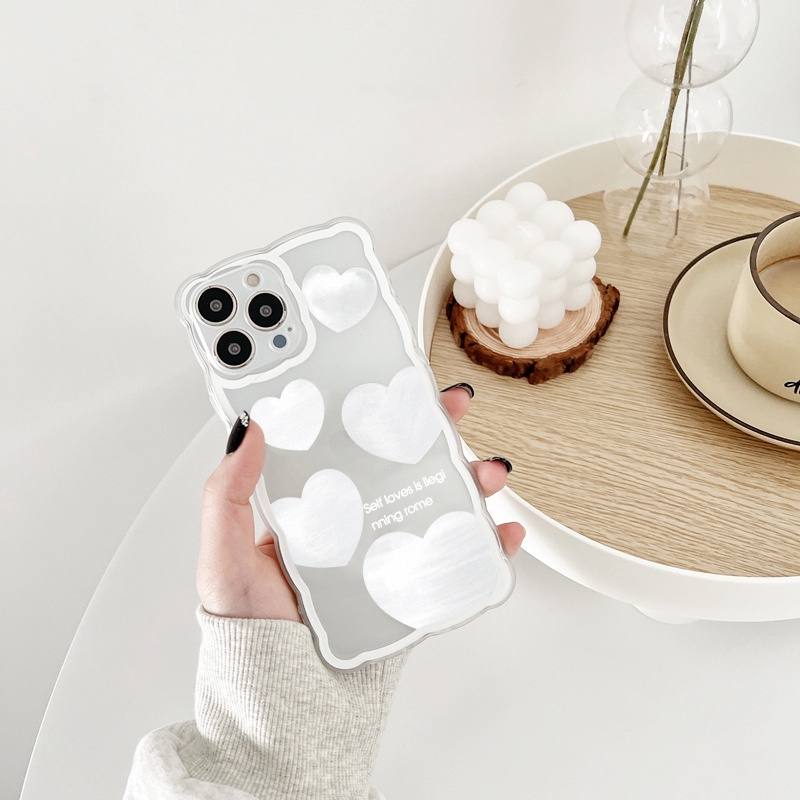 Ốp lưng iphone tim mây lượn sóng 7/8plus/se2020/xrx/xs/xsmax/11/12/13