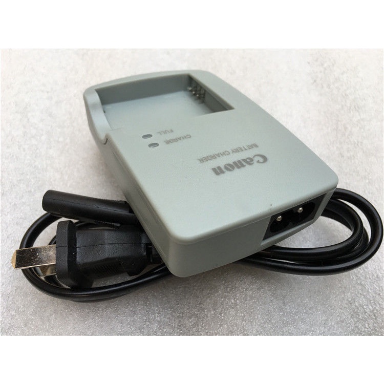 Máy Ảnh Kỹ Thuật Số canon ixus 85 95 105 200 210 90 85 is nb-6l Kèm Bộ Sạc
