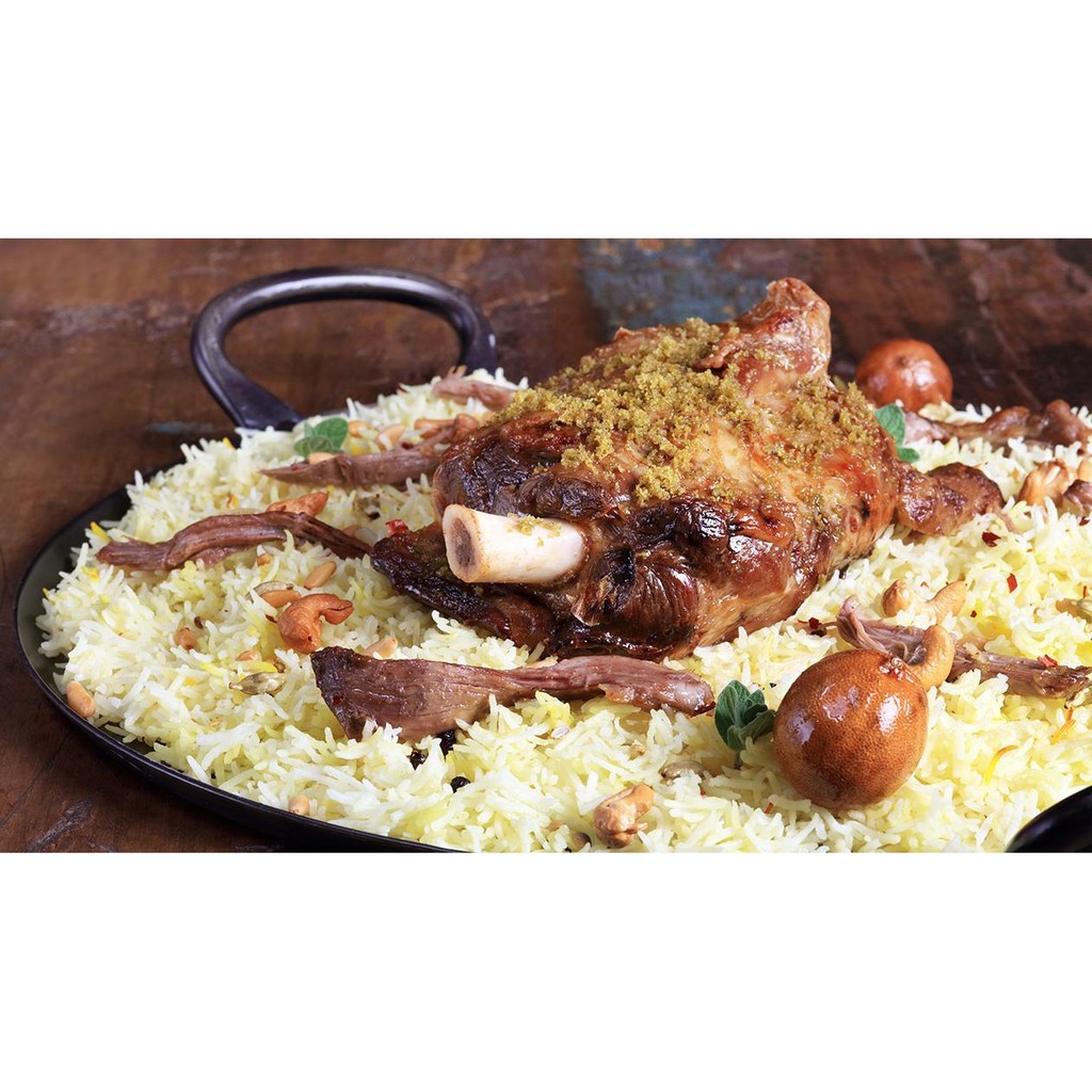 Gạo Basmati India (Ấn Độ) 5kg ngăn ngừa tiểu đường