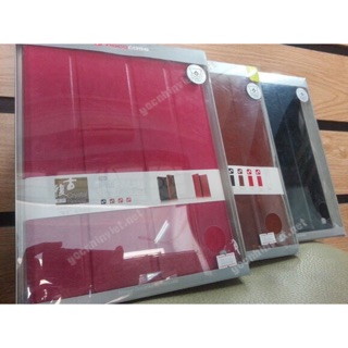 Bao da Ipad