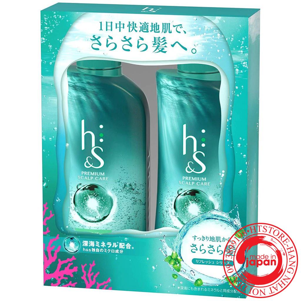 e62dff734bd0168888d888bb23f7dec6