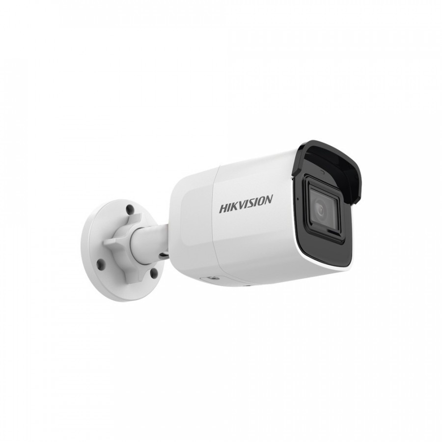 Camera IP 2MP HIKVISION DS-2CD2021G1-I