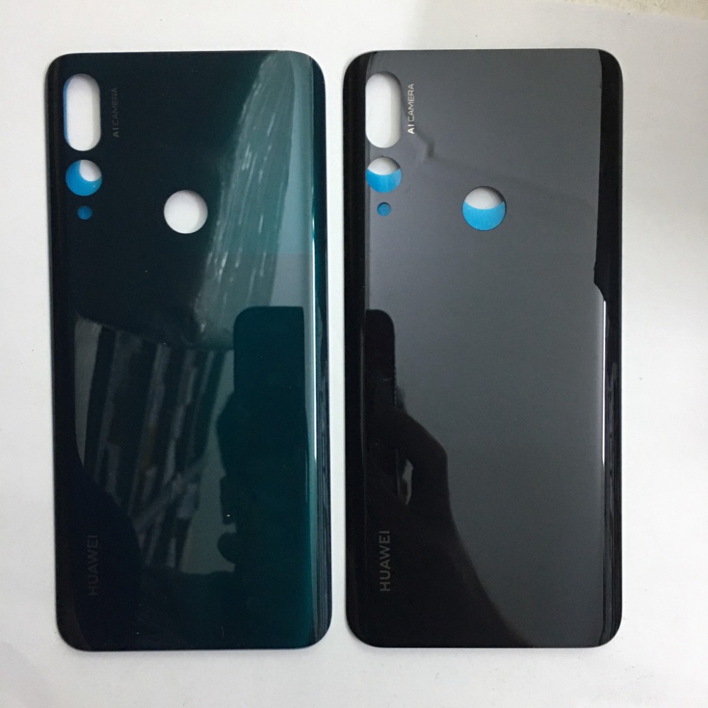 Nắp Lưng Huawei Y9 Prime 2019