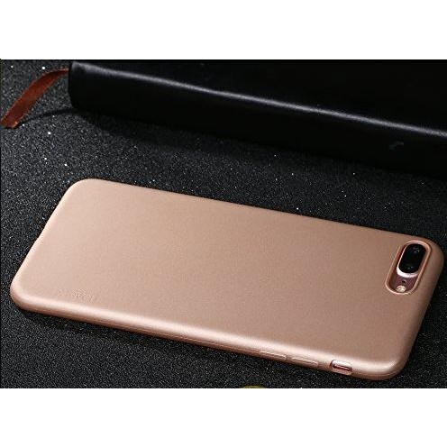 Ốp lưng dẻo Guardian X-Level dành cho iphone 7 plus