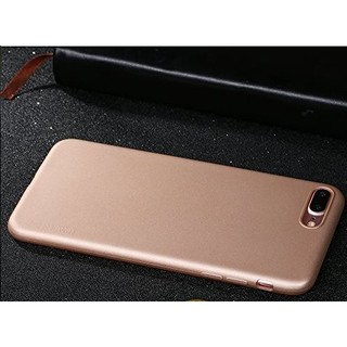 Ốp lưng dẻo Guardian X-Level dành cho iphone 7 plus