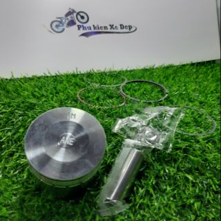 Bit tông độ nặng trái 52