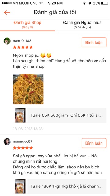 [Có sẵn] Sỉ 5kg khô gà lá chanh Phong Nguyên - Nguyên bịch 5kg