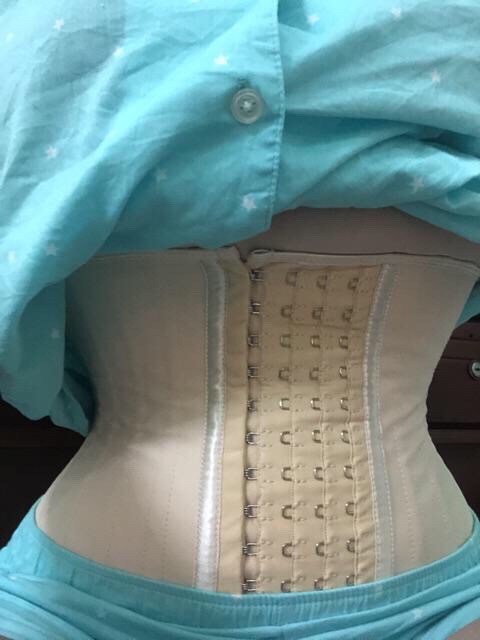 Gen nịt bụng Latex | BigBuy360 - bigbuy360.vn