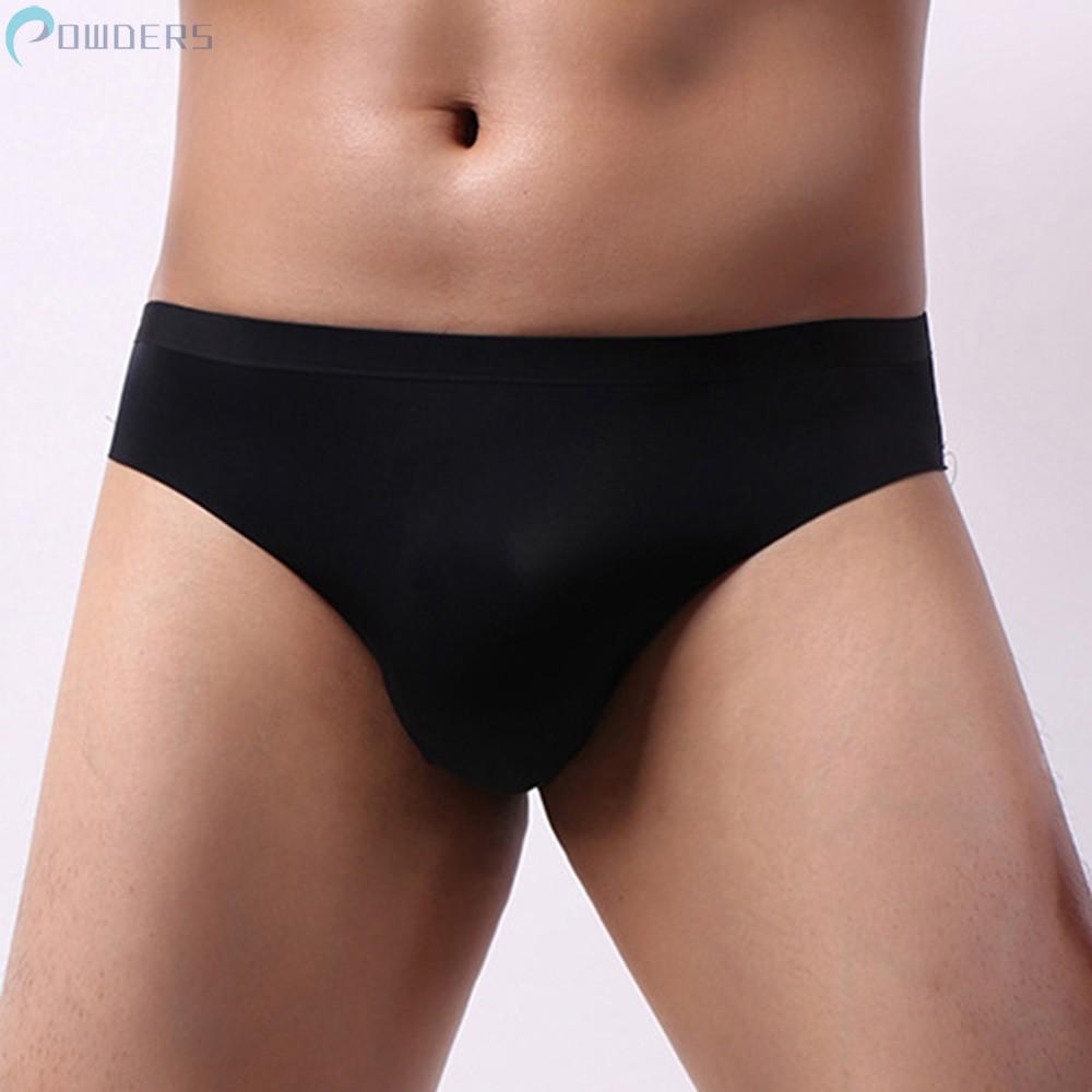 Quần Lót Dây Siêu Mỏng Gợi Cảm Cho Nam