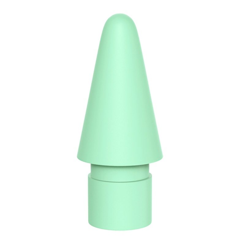 Đầu Bút Cảm Ứng Độ Nhạy Cao Chuyên Dụng Cho Apple Pencil Thế Hệ 1 2