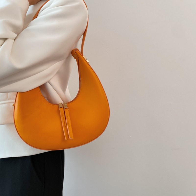 Túi Da Đeo Vai Thời Trang Cho Ngày Valentine