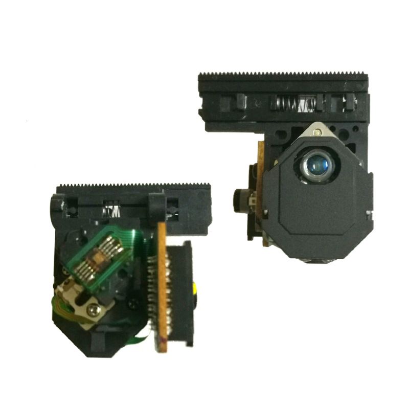 Ống kính laser LI KSS-213B KSS-213C KSS213C KS213B chuyên dụng cho đầu DVD CD