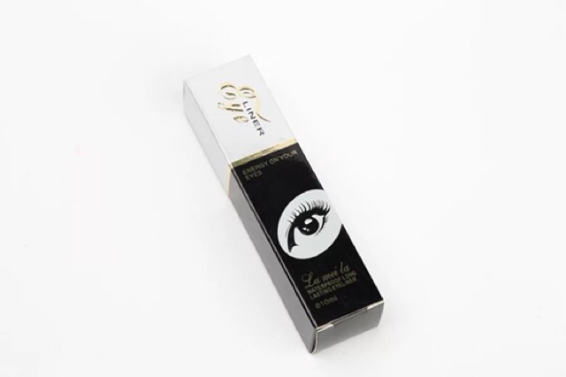 Bút kẻ mắt Lameila hàng nội địa Trung | BigBuy360 - bigbuy360.vn