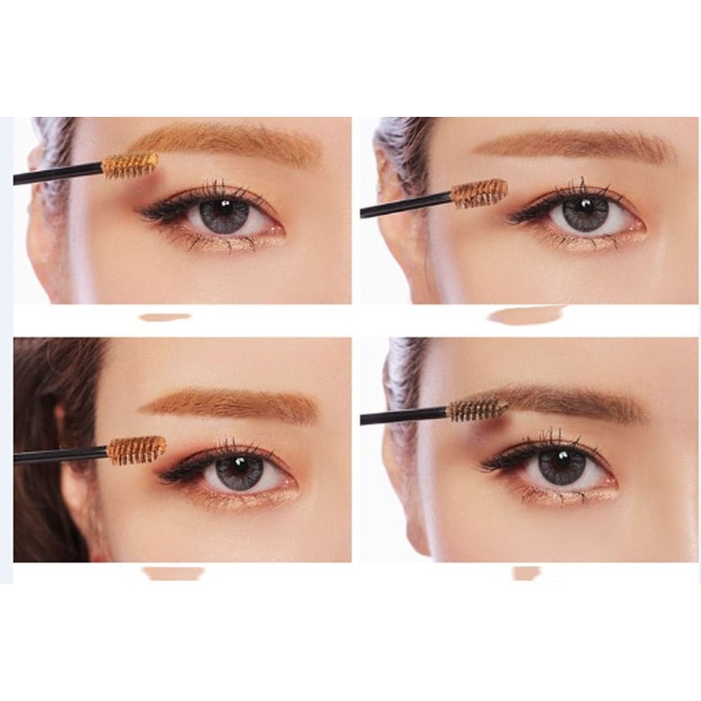 Chuốt mày CHANLEEVI Mascara mày | BigBuy360 - bigbuy360.vn