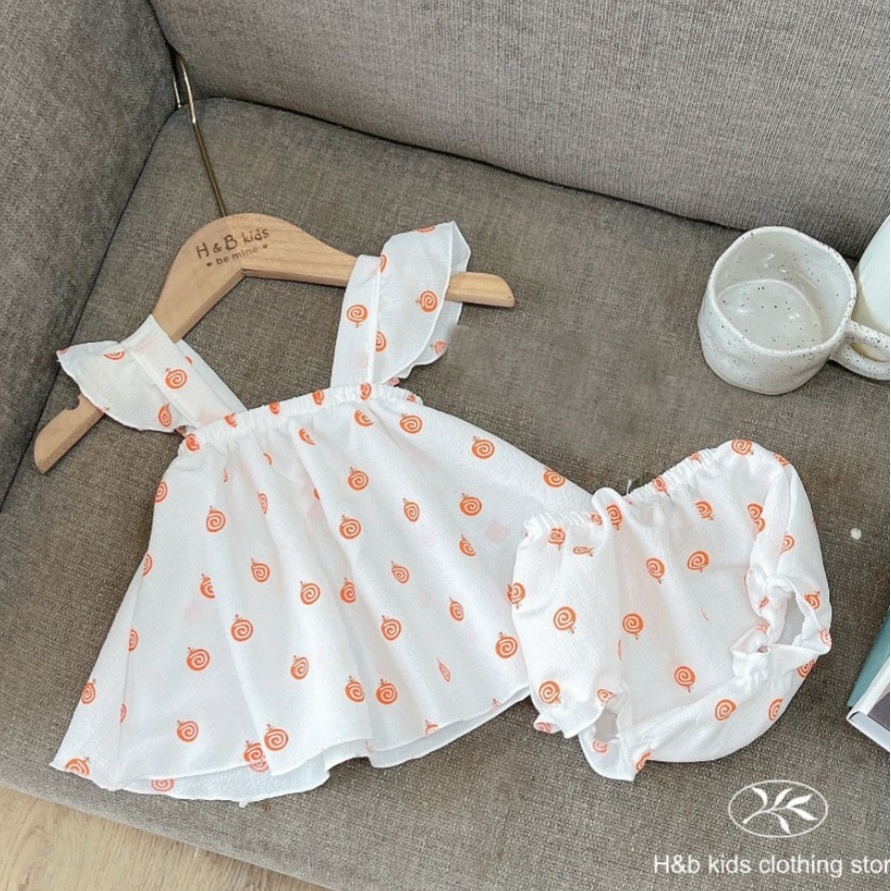 Set 3 lỗ chất đũi lạnh cho bé 8-20kg