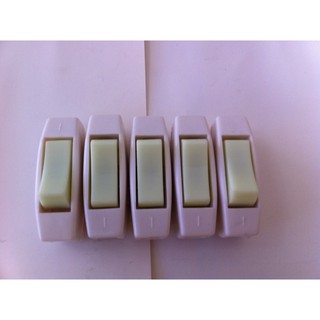 công tắc treo