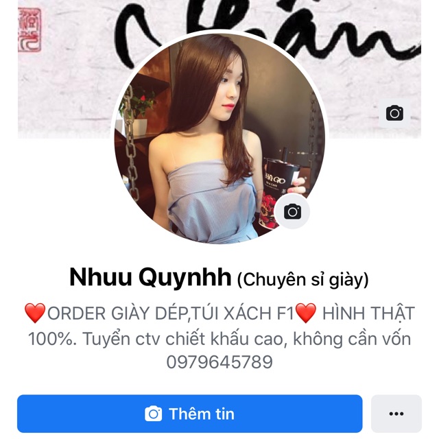 fbnhuuquynhh