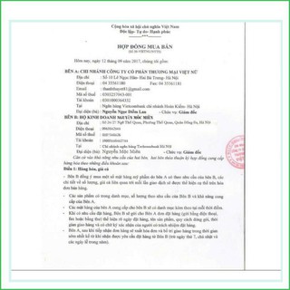 Sữa Tắm Bioderma 1000ML - SAM cosmetics