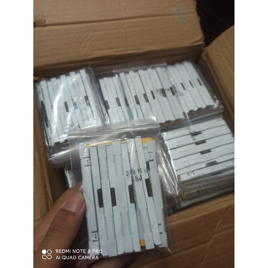 1 Rệp Nối Quang L925B Kèm Hộp Bảo Vệ | BigBuy360 - bigbuy360.vn