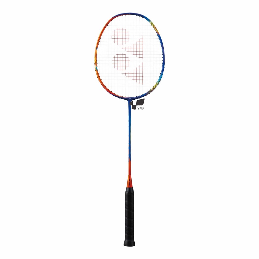 H hãng Vợt cầu lông Yonex Astrox FB chính hãng
