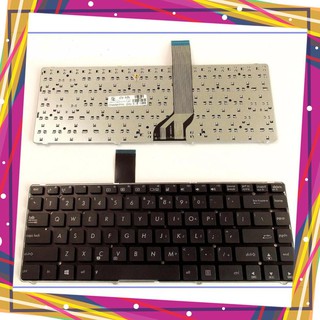Bàn phím laptop asus k45, u43