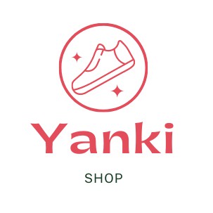 Yanki shoe