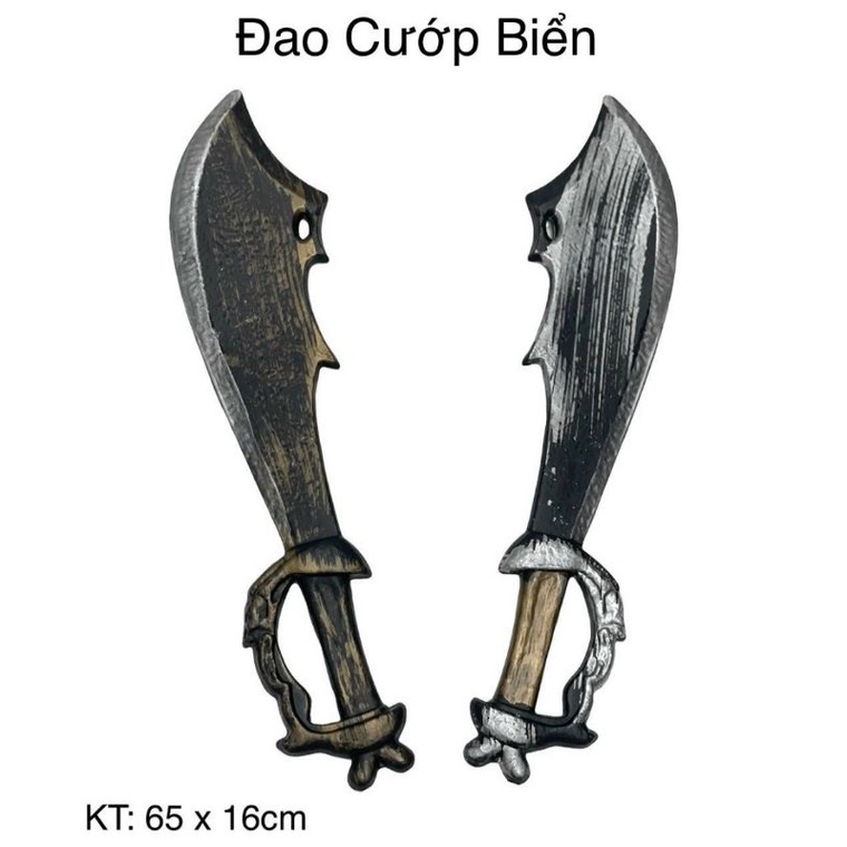 Đồ chơi cầm tay , hoá trang Halloween, đồ chơi nhựa cầm tay