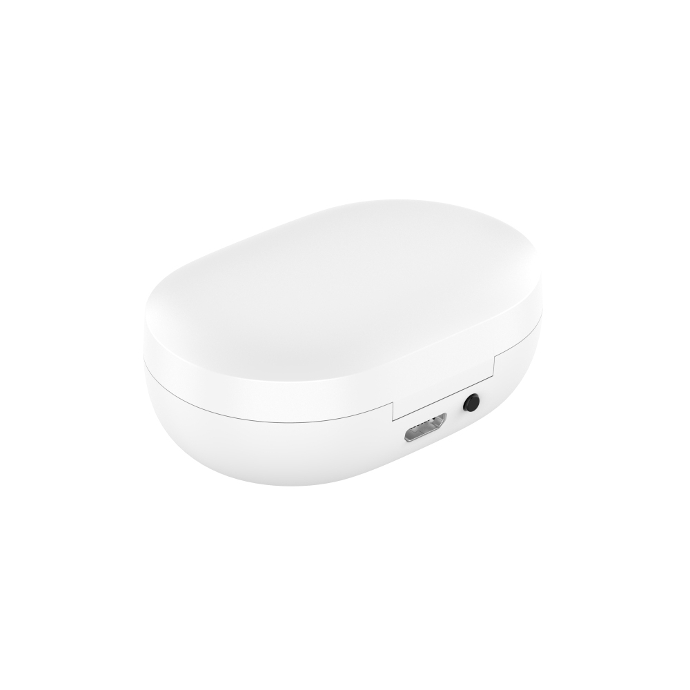 Hộp Sạc Tai Nghe Bluetooth Xiaomi 1m Kèm Dây Cáp