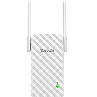 Kích sóng wifi tenda A9 chính hãng cực mạnh BH 12 tháng [Hàng hãng tốt]