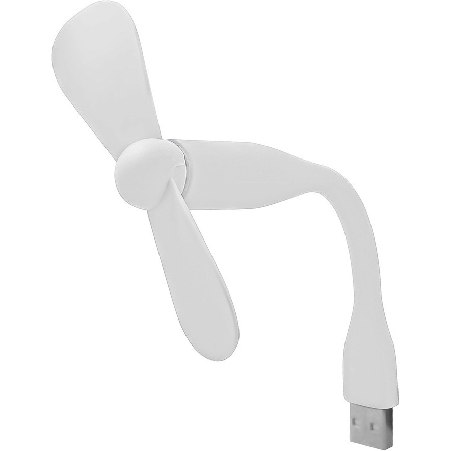 Quạt USB Xiaomi Mi Fan Portable USB Fan