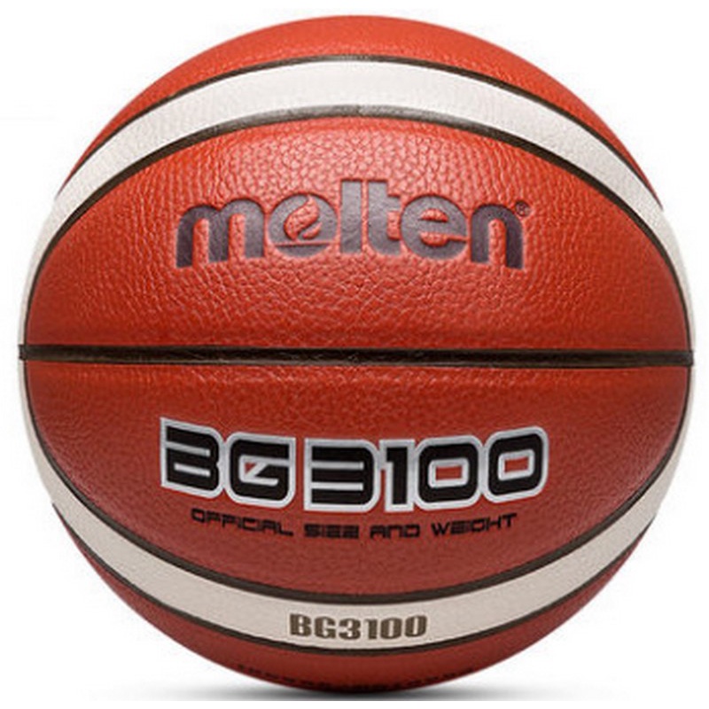 Suggested Retail Price:￥116.00-124.00 brand: Trendy/Mobike material: PU item No.: BG3100/BGT5X color: Mobike PU basketball BG3100, Mobike PU basketball CF500 basketball size: No. 7 basketball (standard ball), no. 5 basketball (for teenagers), No. 6 basket