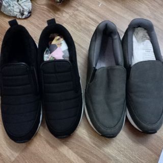 Giày đẹp gửi bạn Huyền
