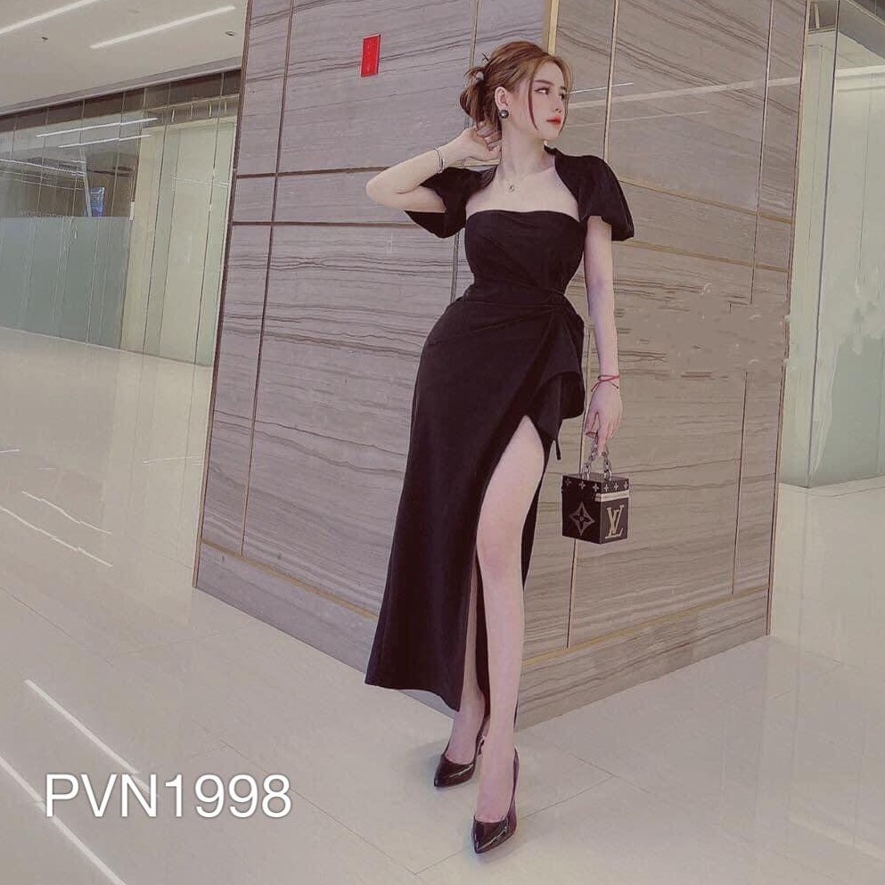 [Mã FAGREEN245 giảm 10% tối đa 30K đơn 99K] Đầm và áo ngoài | BigBuy360 - bigbuy360.vn