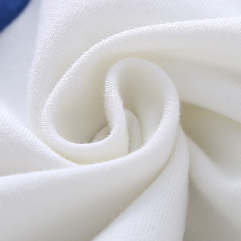 Bộ quần áo cotton dài tay cao cấp mặc cho bé trai bé gái Hàng Quảng Châu xuất Nhật BDT09