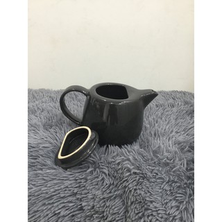 BÌNH TRÀ LỚN 1,1 lít - IKEA