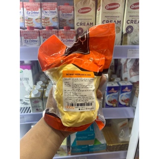 Bơ nhạt Peerless Úc 200g