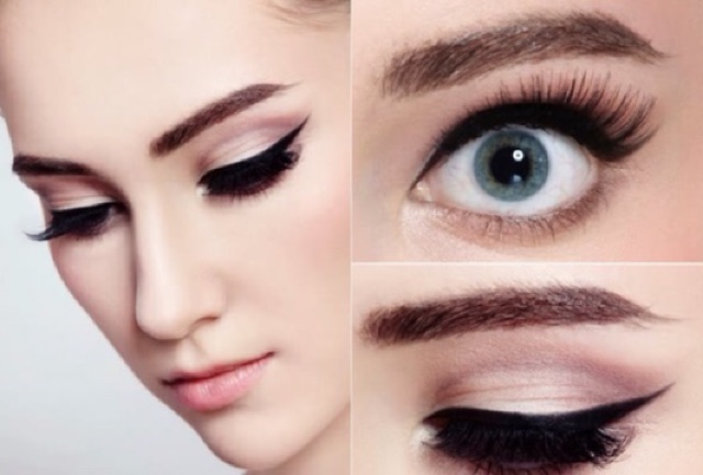 KẺ MẮT NƯỚC KHÔNG TRÔI WODWOD | BigBuy360 - bigbuy360.vn